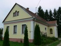 P1230996.jpg