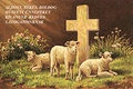 Húsvéti_bárányok_kereszttel.png