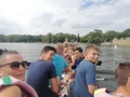 FB_IMG_1727019736067.jpg