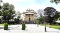 Eger_2024_05.jpg