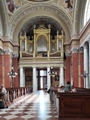 Eger_2024_07.jpg