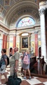 Eger_2024_08.jpg