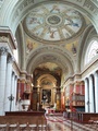 Eger_2024_09.jpg