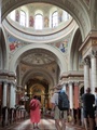 Eger_2024_10.jpg