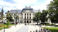 Eger_2024_11.jpg