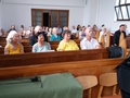20240818_c.jpg