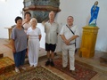 20240818_r.JPG