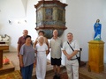 20240818_s.JPG