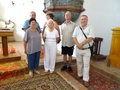 20240818_t.JPG
