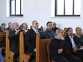 19_Opre.jpg
