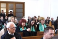 25_Opre.jpg