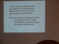 20241201_07.JPG