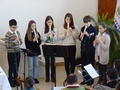 20241201_12.JPG