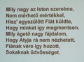 20241201_25.JPG