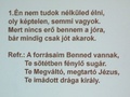20241201_29.JPG