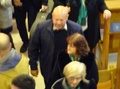 20241201_38.JPG