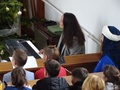 DSC07283.JPG