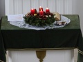 DSC07284.JPG