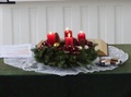 DSC07285.JPG