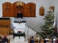 DSC07286.JPG