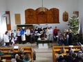 DSC07287.JPG