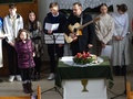 DSC07290.JPG