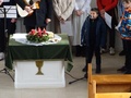 DSC07292.JPG