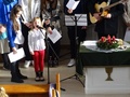 DSC07293.JPG
