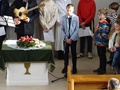 DSC07300.JPG