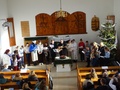 DSC07301.JPG