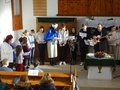 DSC07302.JPG