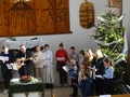 DSC07303.JPG