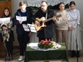 DSC07305.JPG