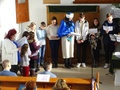 DSC07306.JPG