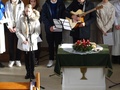 DSC07308.JPG