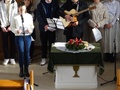 DSC07310.JPG