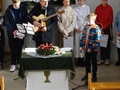 DSC07312.JPG