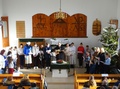 DSC07316.JPG