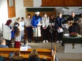 DSC07317.JPG