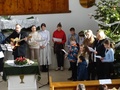 DSC07318.JPG
