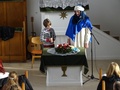 DSC07321.JPG