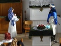 DSC07326.JPG