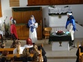 DSC07327.JPG