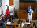 DSC07328.JPG