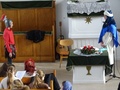 DSC07329.JPG