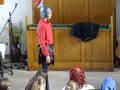 DSC07330.JPG