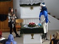 DSC07335.JPG