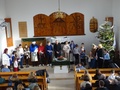 DSC07338.JPG