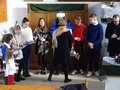 DSC07341.JPG