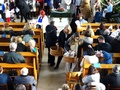 DSC07344.JPG